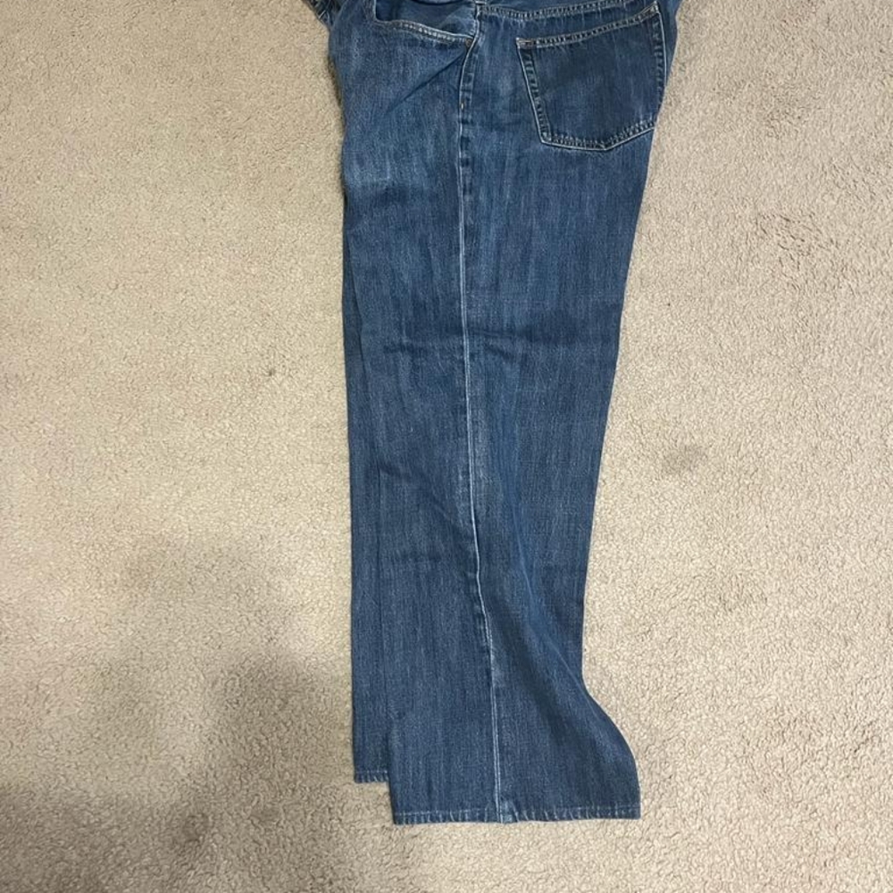 Size 40×32